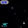 LCRS B233613.0-382420