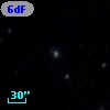 6dFGS gJ233853.0-380707