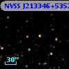 NVSS J213346+535214