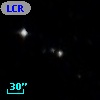 LCRS B233625.8-381719