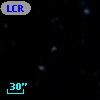 LCRS B233625.9-382117