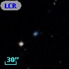 LCRS B233640.9-385317