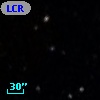 LCRS B233647.0-390130