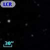 LCRS B233647.1-385110