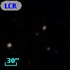 LCRS B233649.6-390053