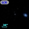 LCRS B233651.2-383332