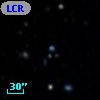 LCRS B233653.1-385626