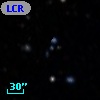 LCRS B233653.4-385639