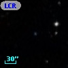 LCRS B233654.6-390402