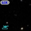 LCRS B233715.5-384032