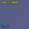 HD 222466