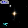 CD-38 15631
