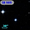 SB 809