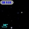 SB 818
