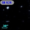 SB 828