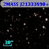 2MASS J21333890+5437241