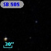 SB 808