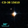 CD-38 15610