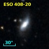 ESO 408-20