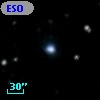 ESO 408-17
