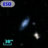 ESO 348-8