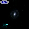 ESO 348-7