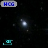 MCG-07-48-016