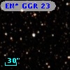 EM* GGR   23