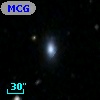 MCG-07-48-019