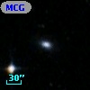 MCG-07-48-021