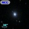 MCG-07-48-023