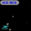 ACO  4026