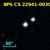 BPS CS 22941-0030