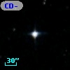 CD-38 15621