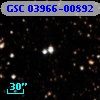 GSC 03966-00892