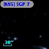 [K85] SGP 7