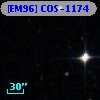 [EM96] COS-1174
