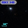 EDCC 349