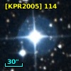 [KPR2005] 114