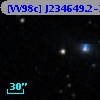 [VV98c] J234649.2-383520