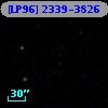 [LP96] 2339-3826