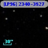 [LP96] 2340-3827