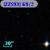 [ZZS93] 69/2