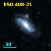 ESO 408-21