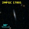 2MFGC 17801