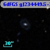 6dFGS gJ234449.5-382550