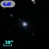 6dFGS gJ234748.0-382946