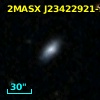 6dFGS gJ234229.2-385246