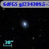 6dFGS gJ234308.5-383159