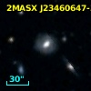 6dFGS gJ234606.5-364233